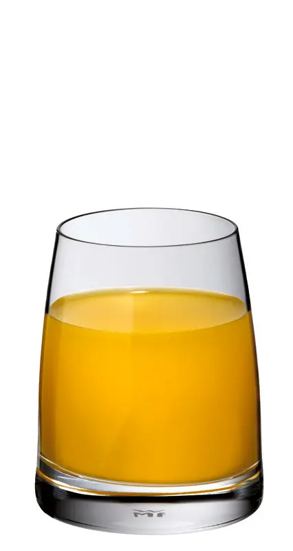 WMF Minibar DIVINE | 6 Stück