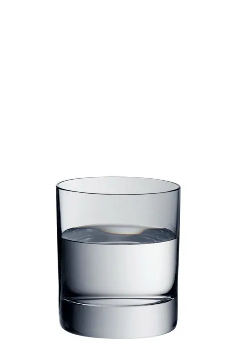 WMF Minibar MANHATTAN | 6 Stück