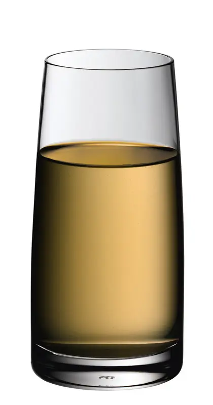WMF Mixdrink DIVINE | 6 Stück