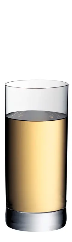 WMF Mixdrink MANHATTAN 0,25 L | 6 Stück