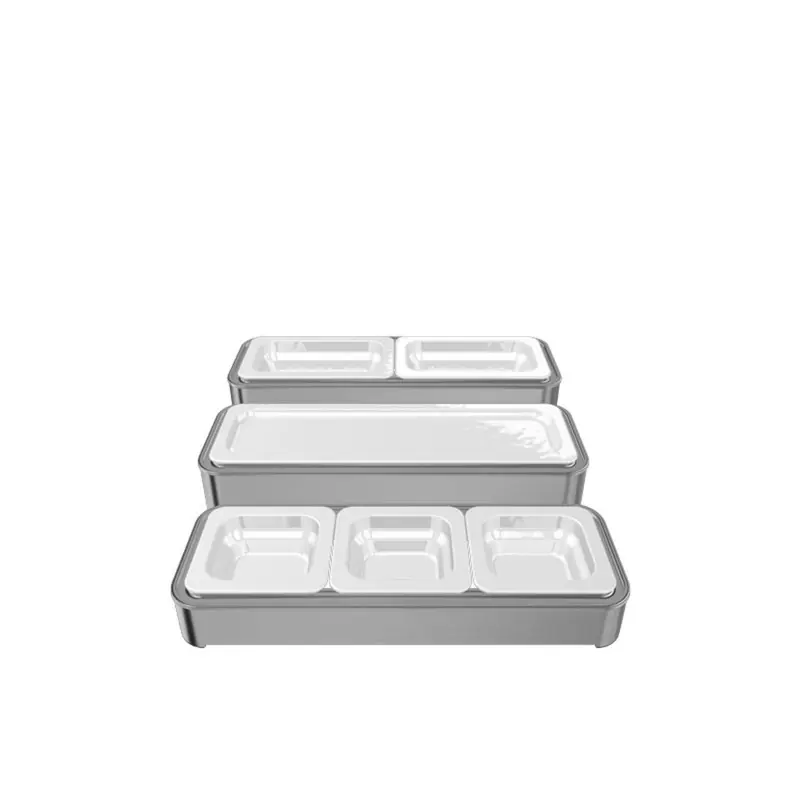WMF Modul 24 - WMF QUADRO