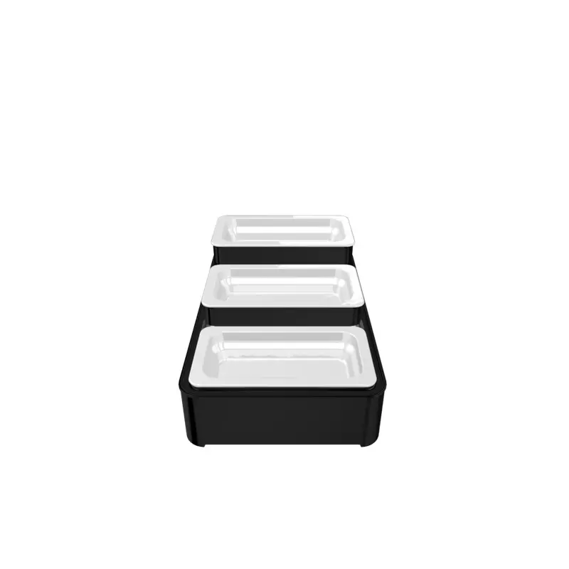 WMF Modul 42 black - WMF QUADRO