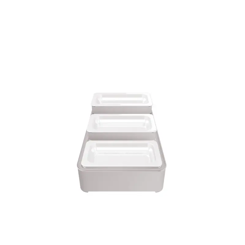 WMF Modul 42 macadamia - WMF QUADRO