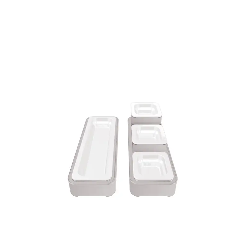 WMF Modul 51 macadamia - WMF QUADRO