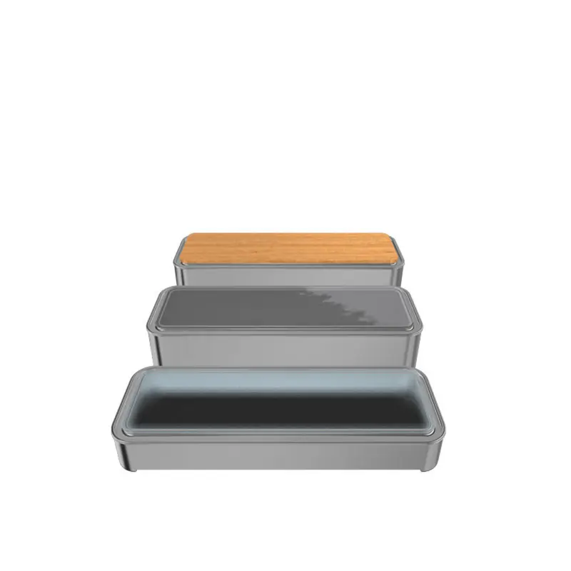WMF Modul 62 - WMF QUADRO
