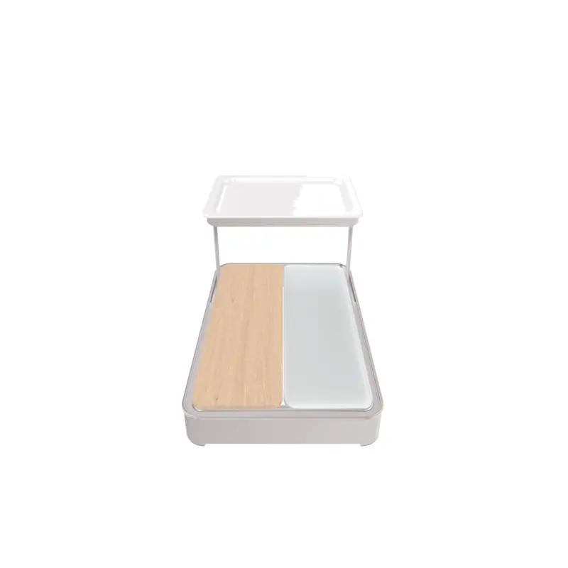 WMF Modul 63 macadamia - WMF QUADRO