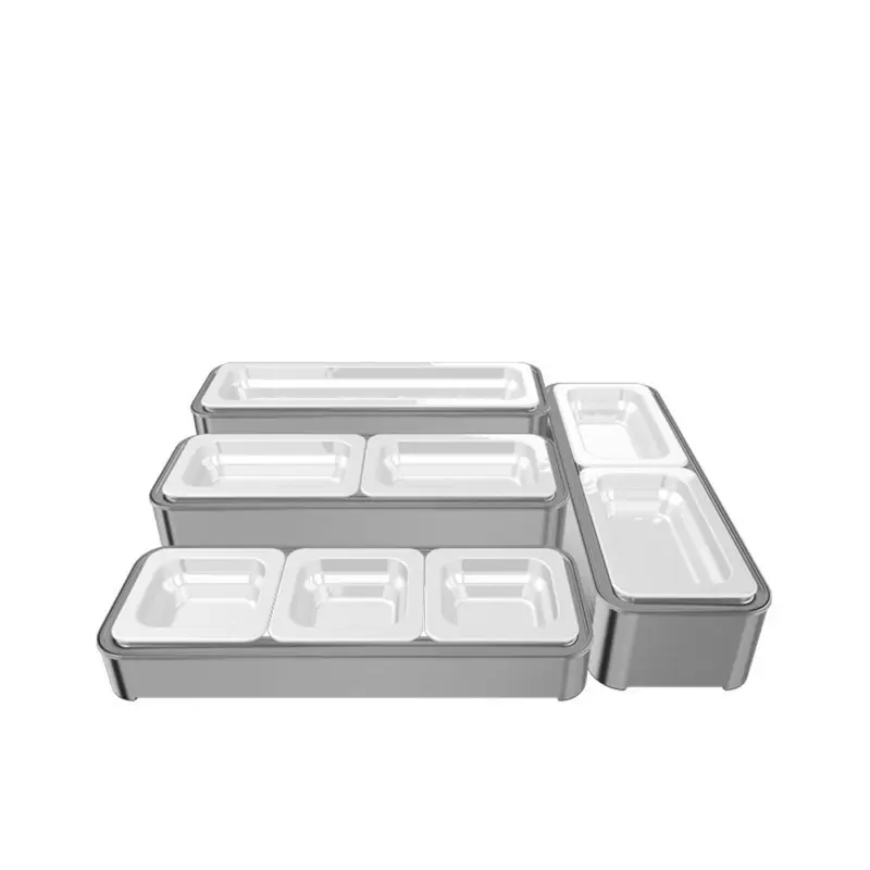 WMF Modul 90 - WMF QUADRO