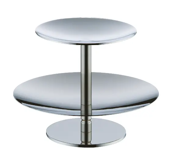 WMF Mokkaetagere PURE, 2-tlg.
