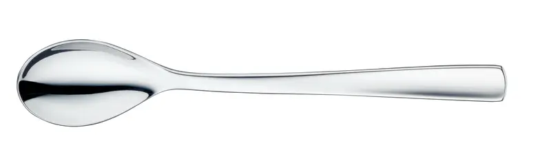 WMF Muglöffel L | 12 Stück