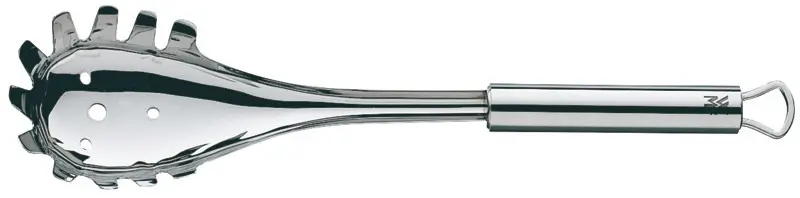 WMF Nudellöffel PROFI PLUS