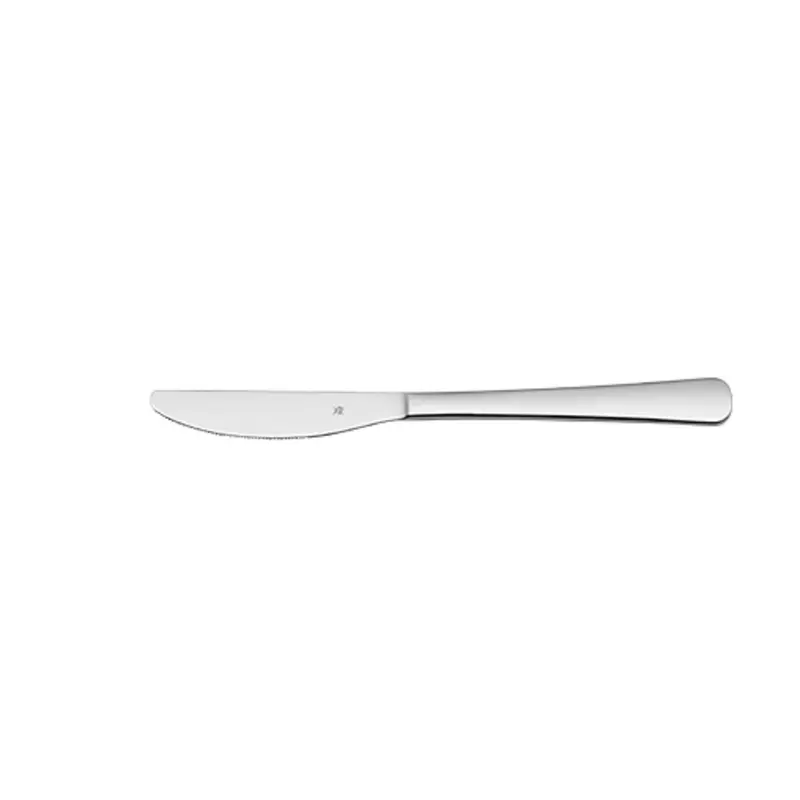 WMF Obst-/Brötchenmesser MB EVO | 144 Stück