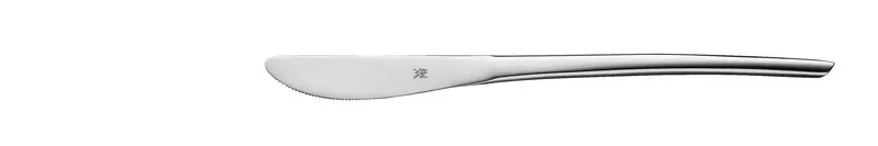 WMF Obstmesser MB NORDIC | 12 Stück