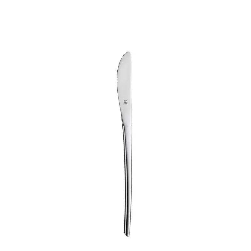WMF Obstmesser MB NORDIC vers. | 12 Stück