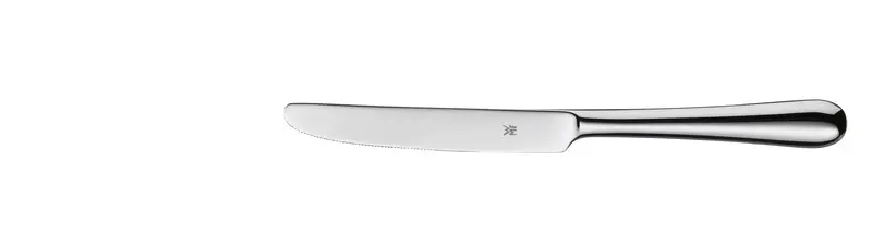 WMF Obstmesser MB SIGNUM | 12 Stück