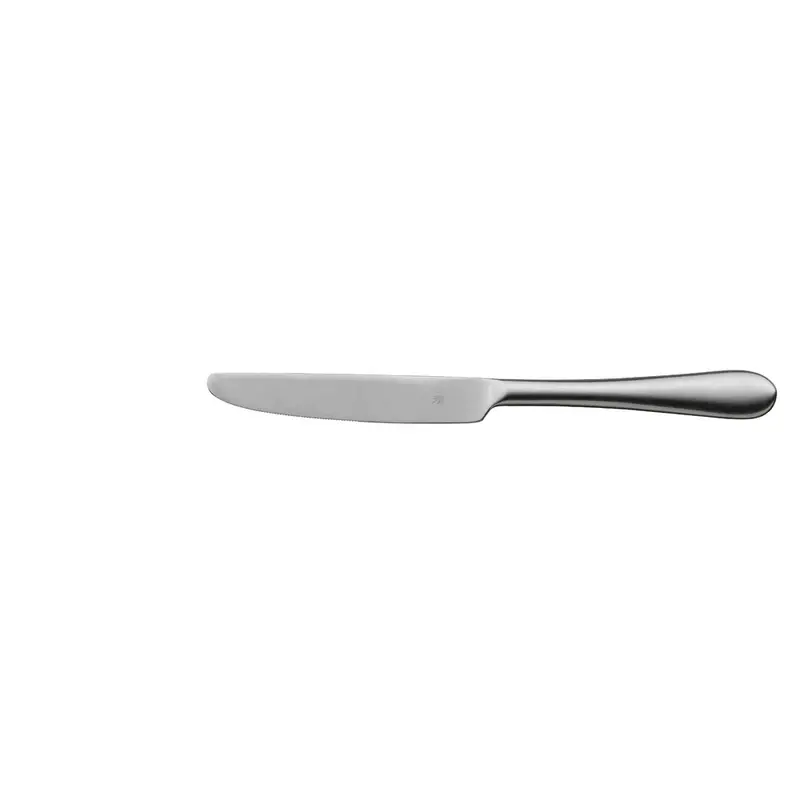WMF Obstmesser MB SIGNUM stone | 12 Stück
