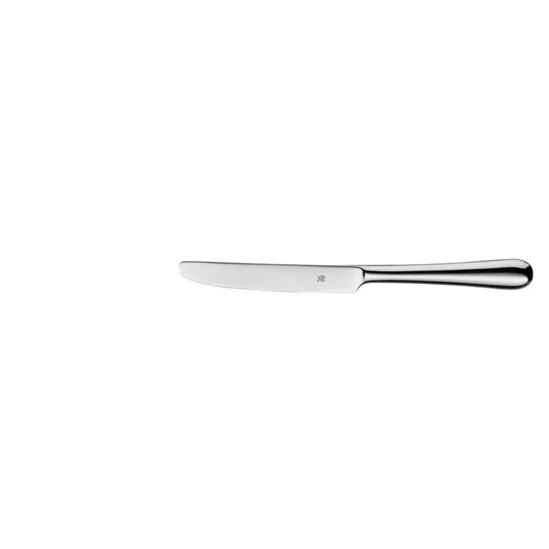 WMF Obstmesser MB SIGNUM vers. | 12 Stück