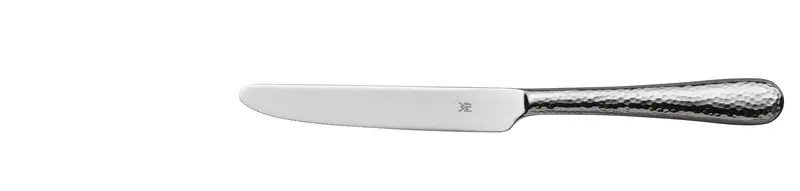 WMF Obstmesser MB SITELLO | 12 Stück