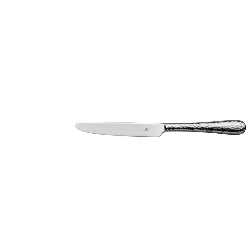 WMF Obstmesser MB SITELLO vers. | 12 Stück