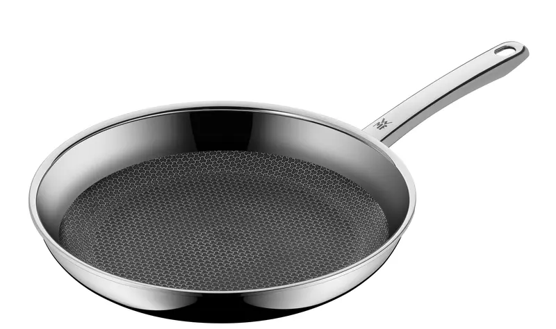 WMF Pfanne 28 cm Profi Resist