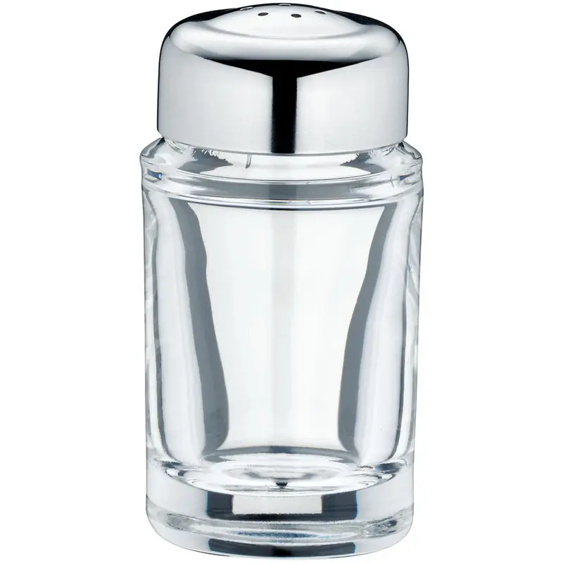 WMF Pfefferstreuer CLASSIC versilbert