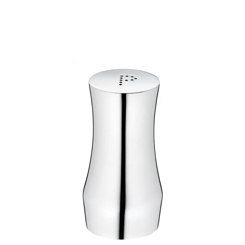 WMF Pfefferstreuer URBAN