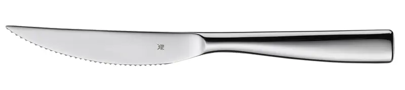 WMF Pizzamesser MB CASINO | 12 Stück