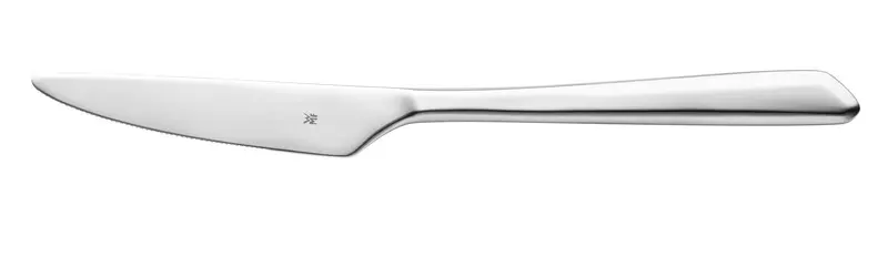 WMF Pizzamesser MB SHADES | 12 Stück