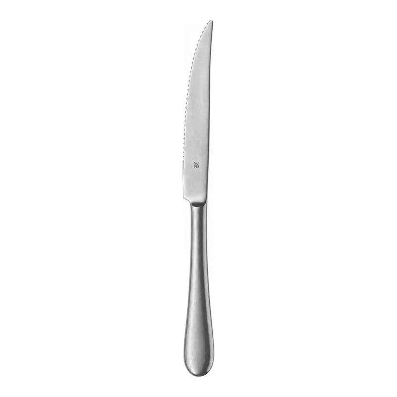 WMF Pizzamesser MB SIGNUM stone | 12 Stück