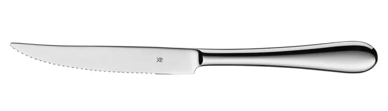 WMF Pizzamesser MB SIGNUM vers. | 12 Stück