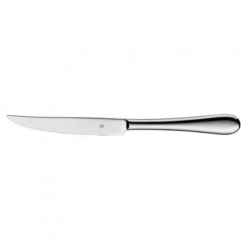 WMF Pizzamesser mono SIGNUM