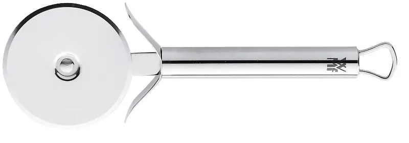 WMF Pizzaschneider PROFI PLUS