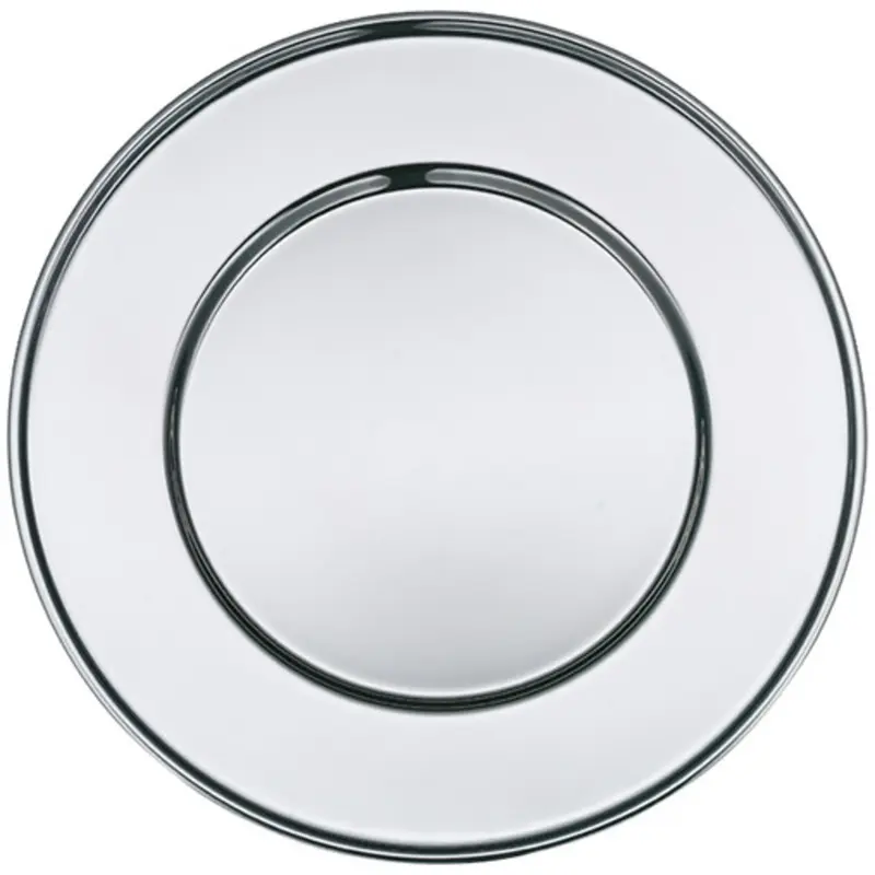 WMF Platzteller CLASSIC 32 cm versilbert