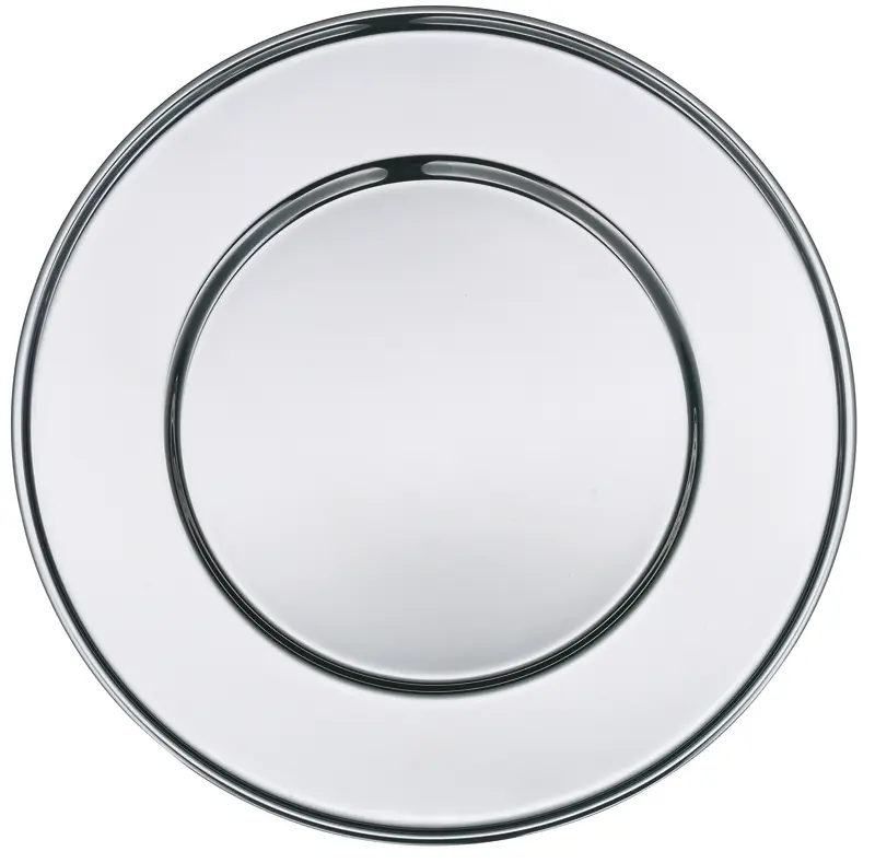 WMF Platzteller CLASSIC 32 cm
