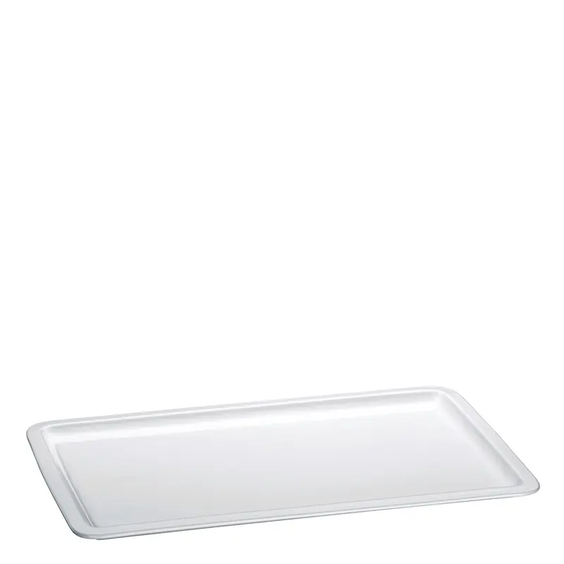 WMF Porzellaneinsatz GN 1/1-20