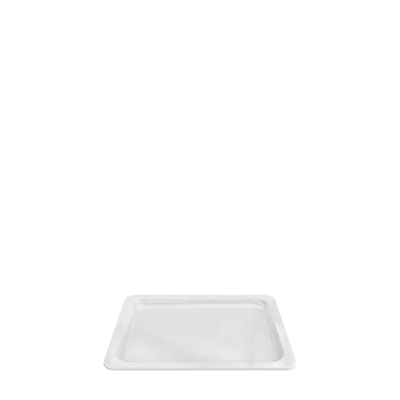 WMF Porzellaneinsatz GN 1/2-20