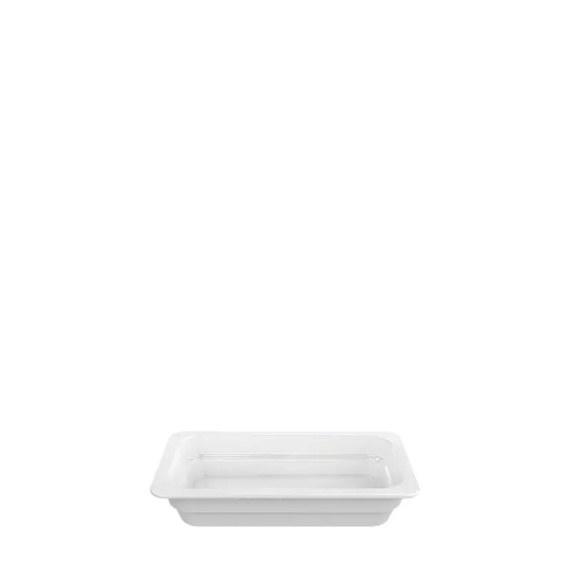 WMF Porzellaneinsatz GN 1/3-65