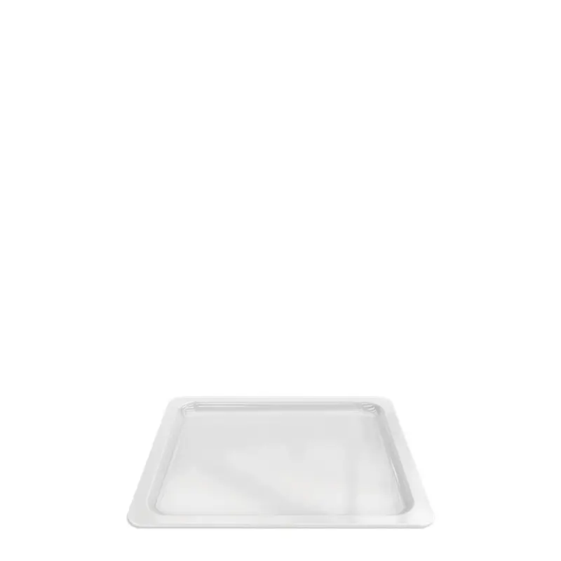 WMF Porzellaneinsatz GN 2/3-20