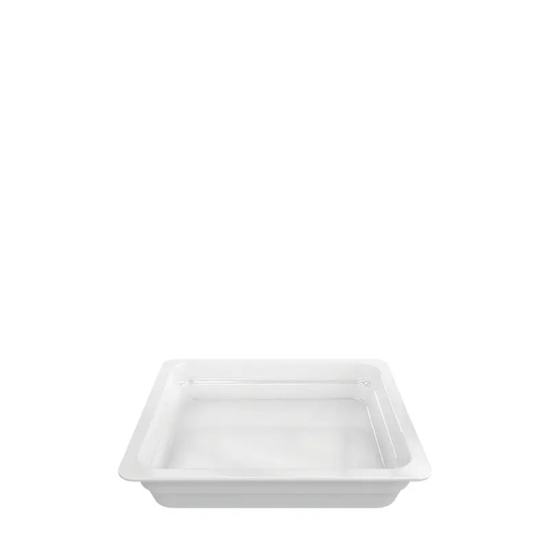 WMF Porzellaneinsatz GN 2/3-65