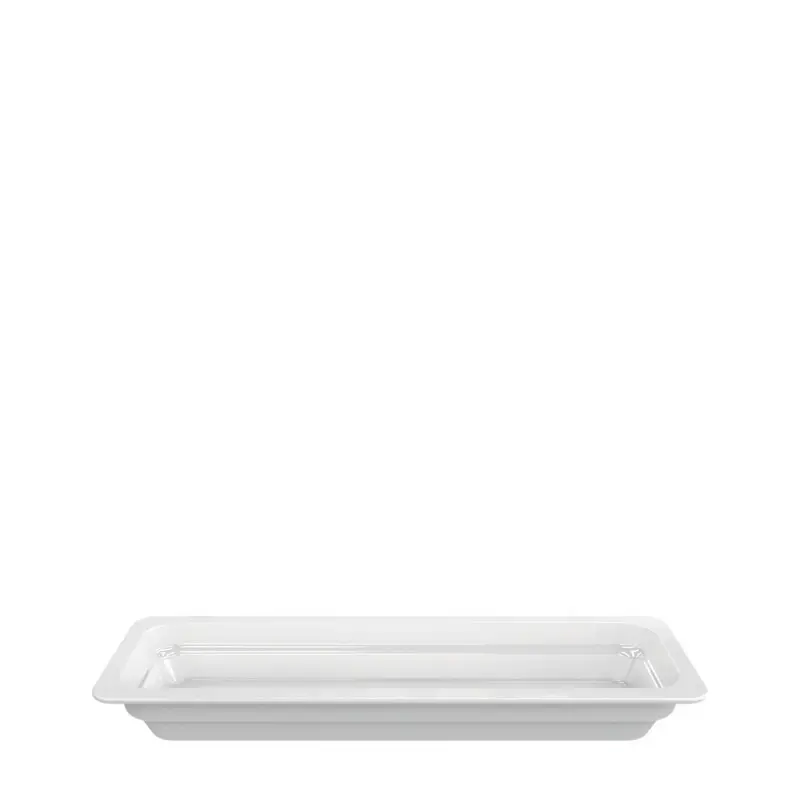 WMF Porzellaneinsatz GN 2/4-65