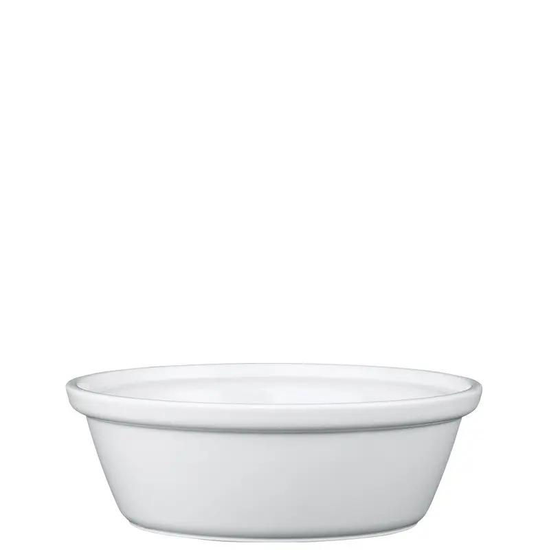 WMF Porzellaneinsatz rund 20 cm