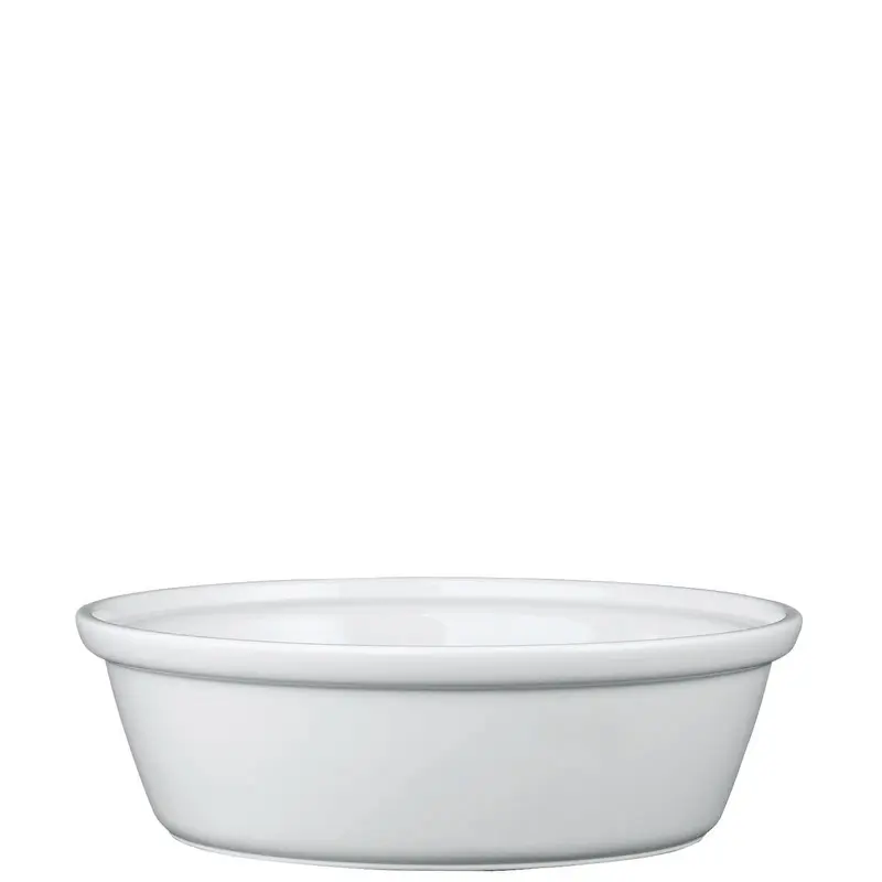 WMF Porzellaneinsatz rund 24 m