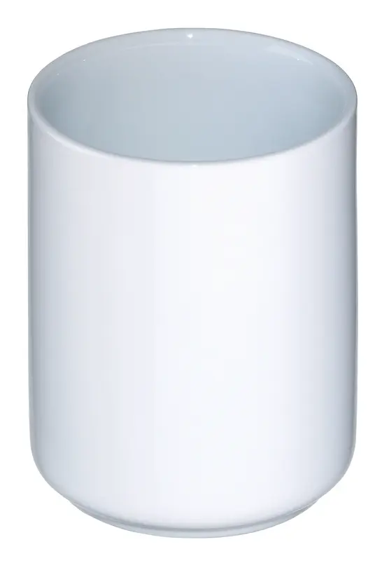 WMF Porzellaneinsatz