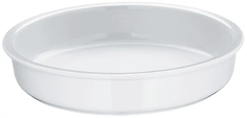 WMF Porzellanschüssel 3,75 L