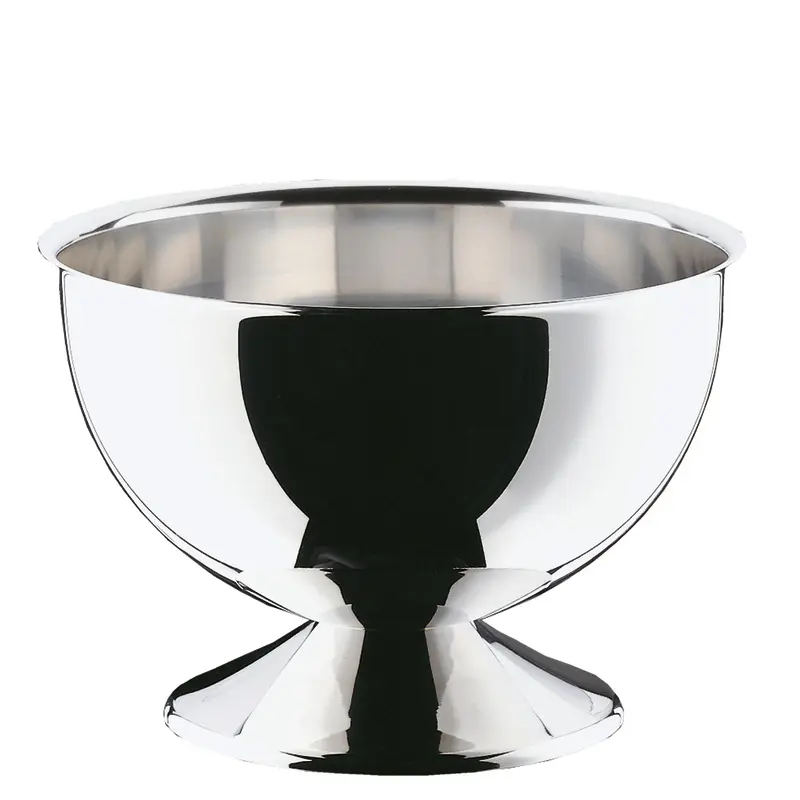 WMF Punchbowl NEUTRAL 10 L