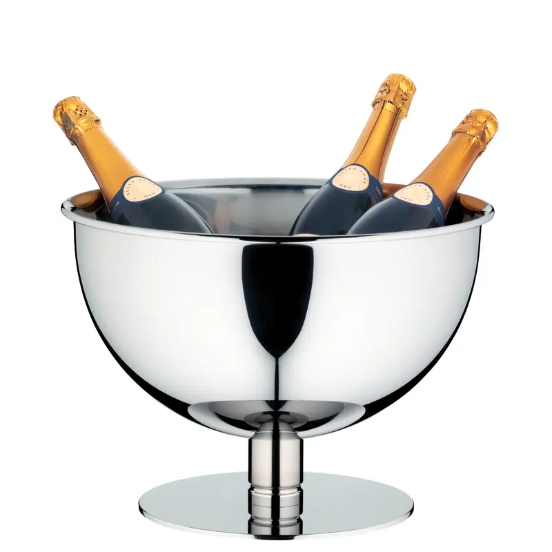 WMF Punchbowl PURE