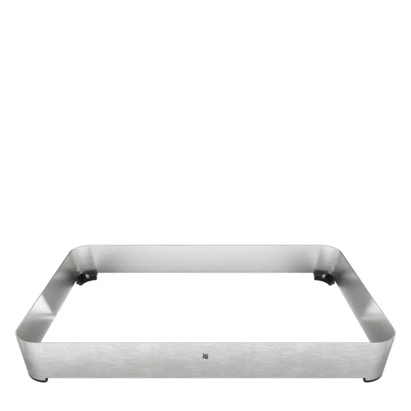 WMF Rahmen GN 1/1 - 80 QUADRO