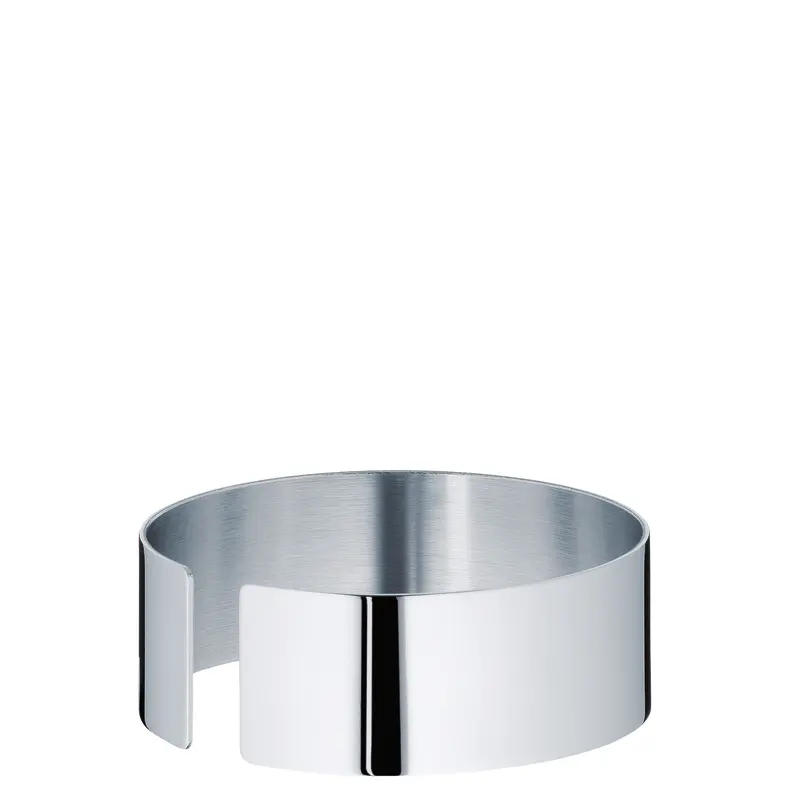 WMF Ring L KaffeeKultur