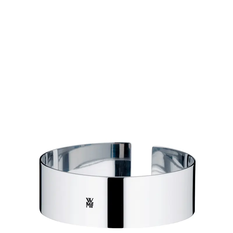 WMF Ring XL KaffeeKultur | 6 Stück