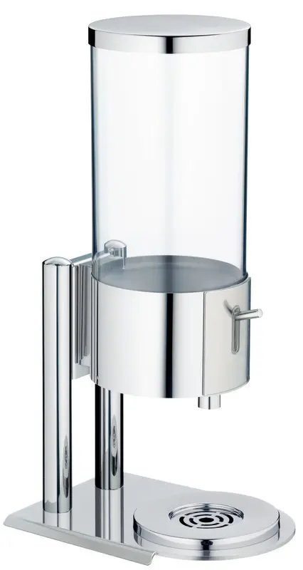 WMF Saftdispenser BASIC