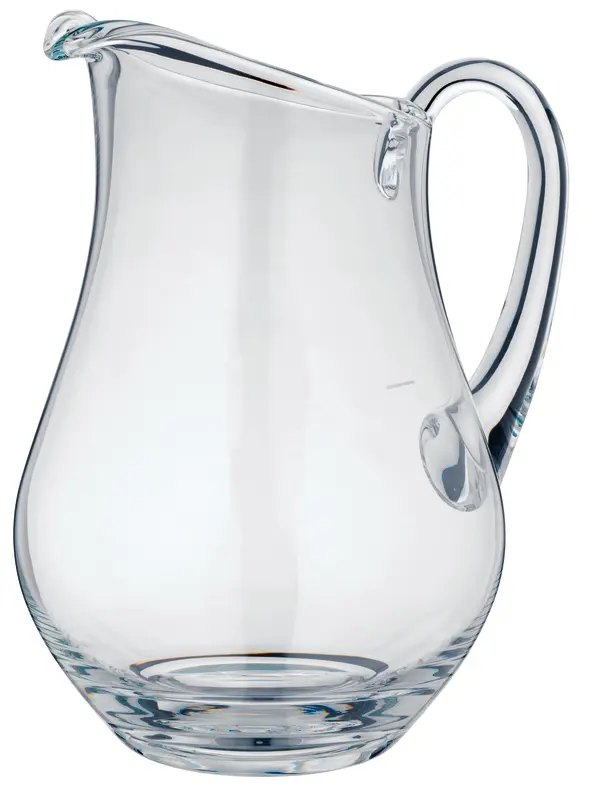WMF Saftkrug 1,5 L